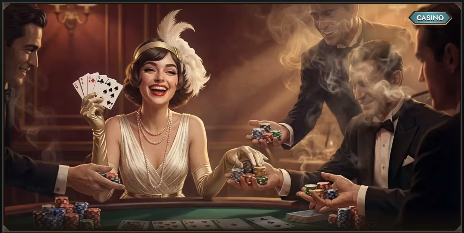 Dolly Casino login Australia