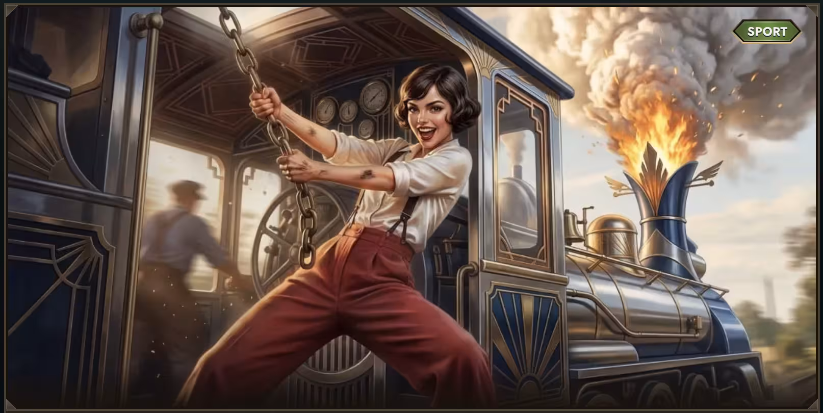 Dolly Casino mobile login