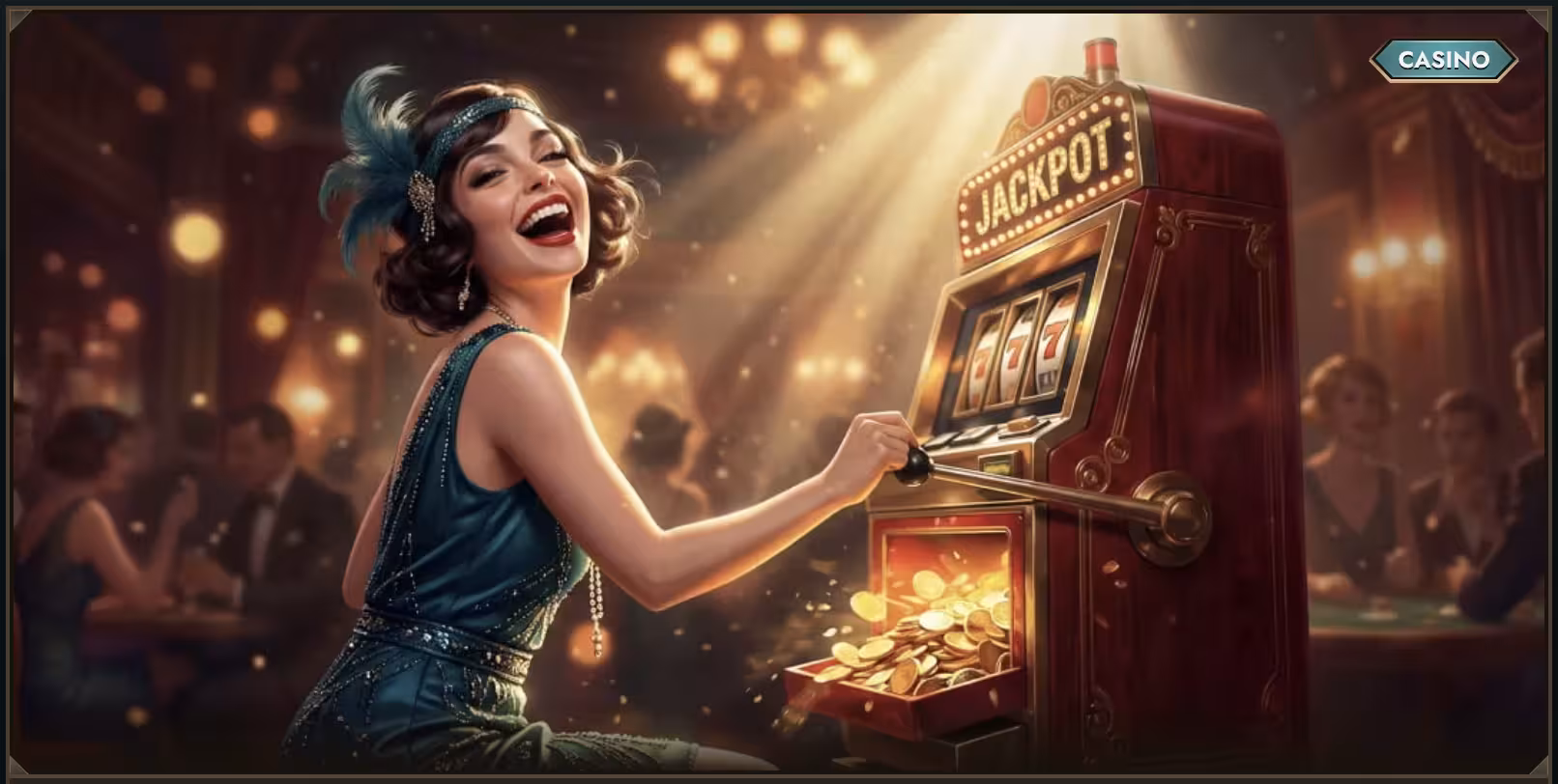 Dolly Casino no deposit bonus Australia